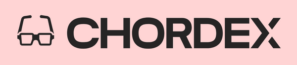 CHORDEX