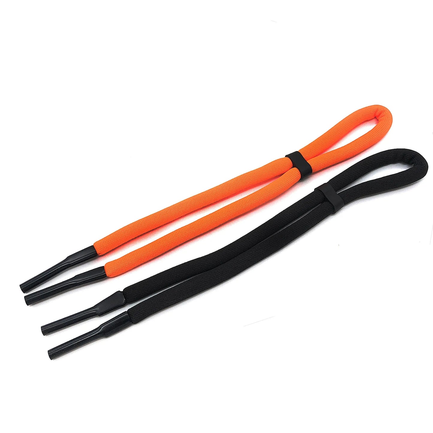 🏄 Cordon Lunettes Flottant
