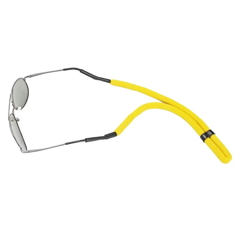 🏄 Cordon Lunettes Flottant