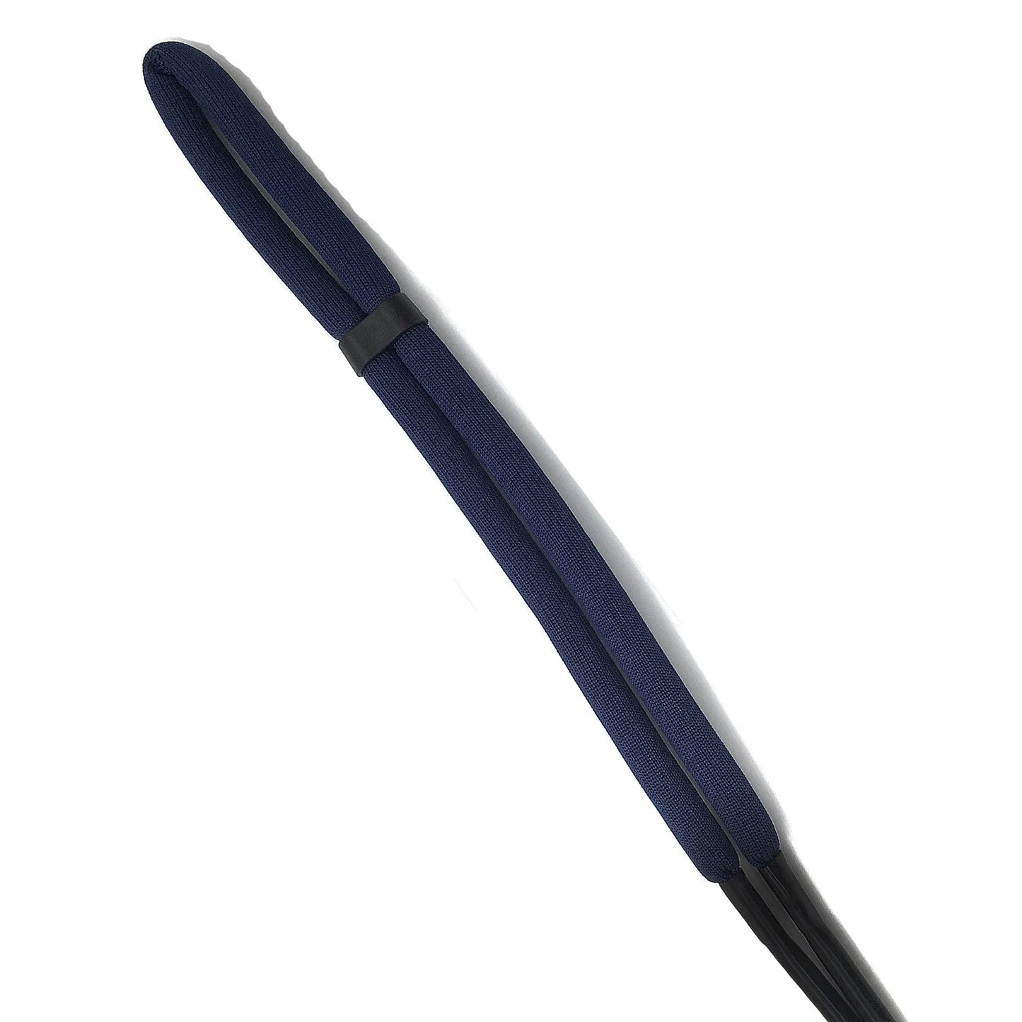 🏄 Cordon Lunettes Flottant