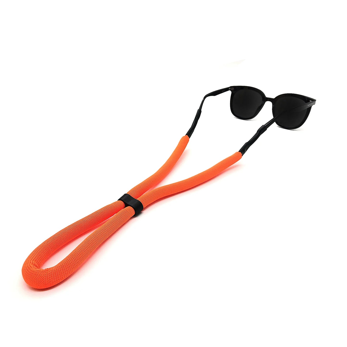 🏄 Cordon Lunettes Flottant