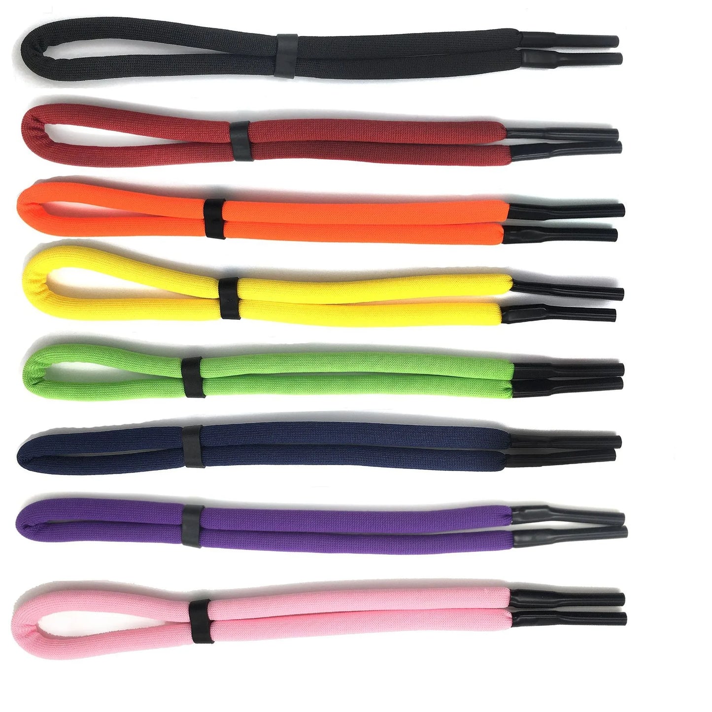 🏄 Cordon Lunettes Flottant