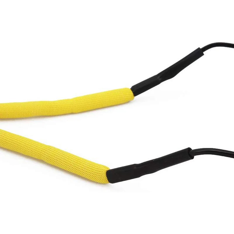 🏄 Cordon Lunettes Flottant