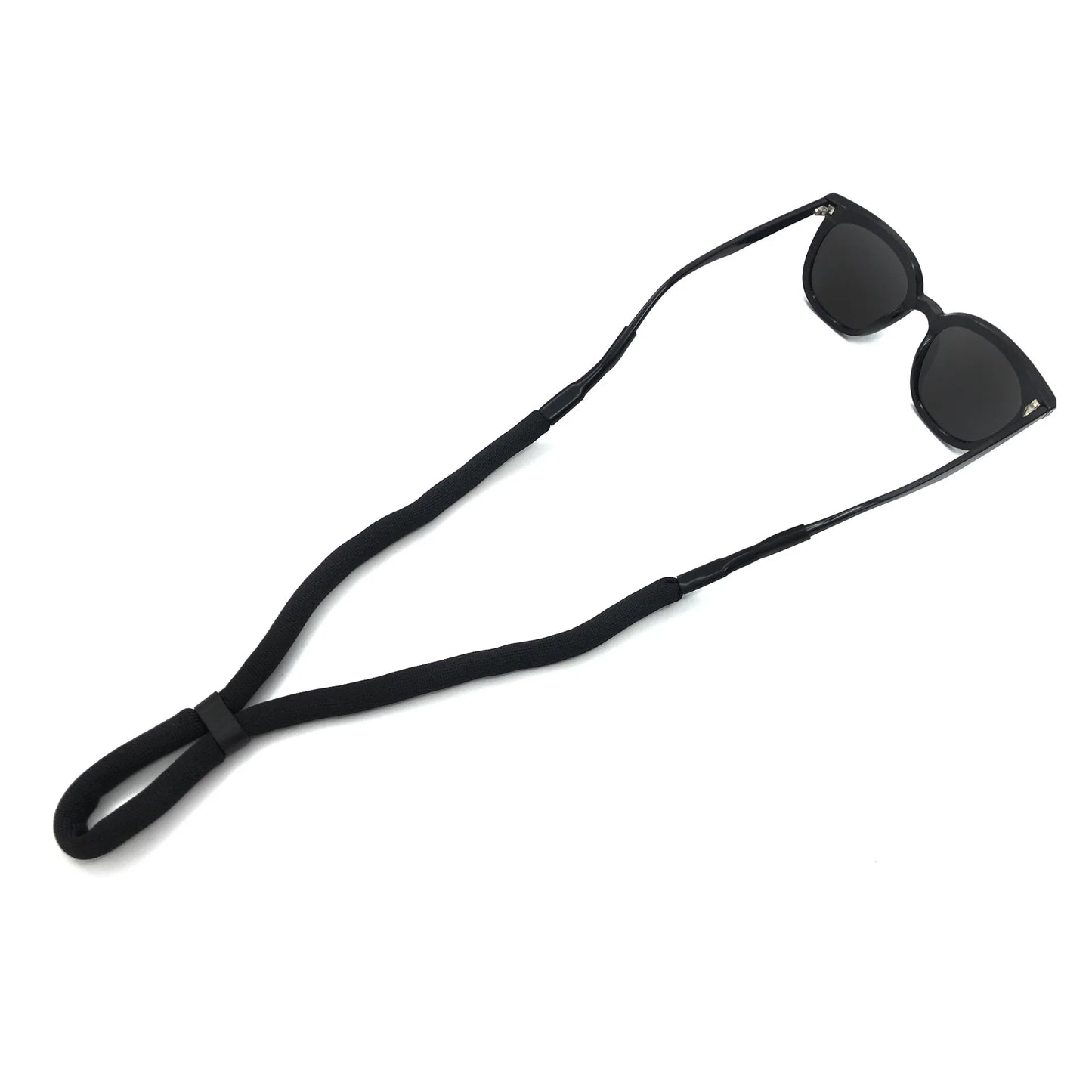 🏄 Cordon Lunettes Flottant